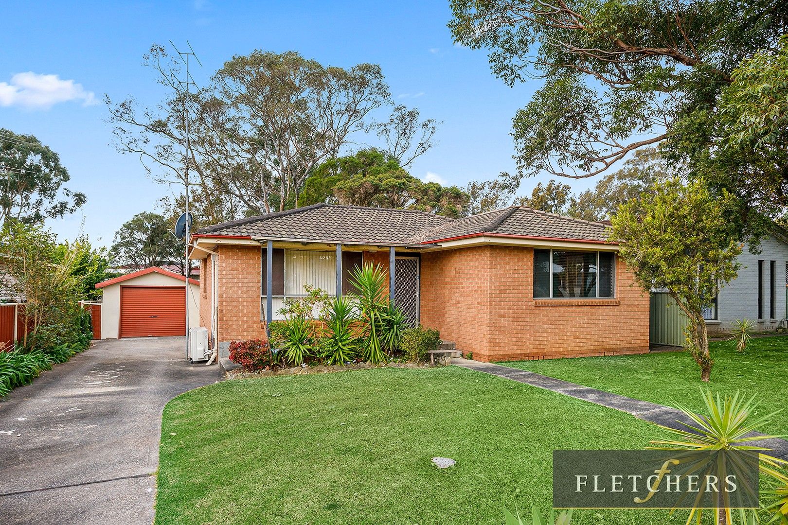 57 Elm Street, Albion Park Rail NSW 2527, Image 0