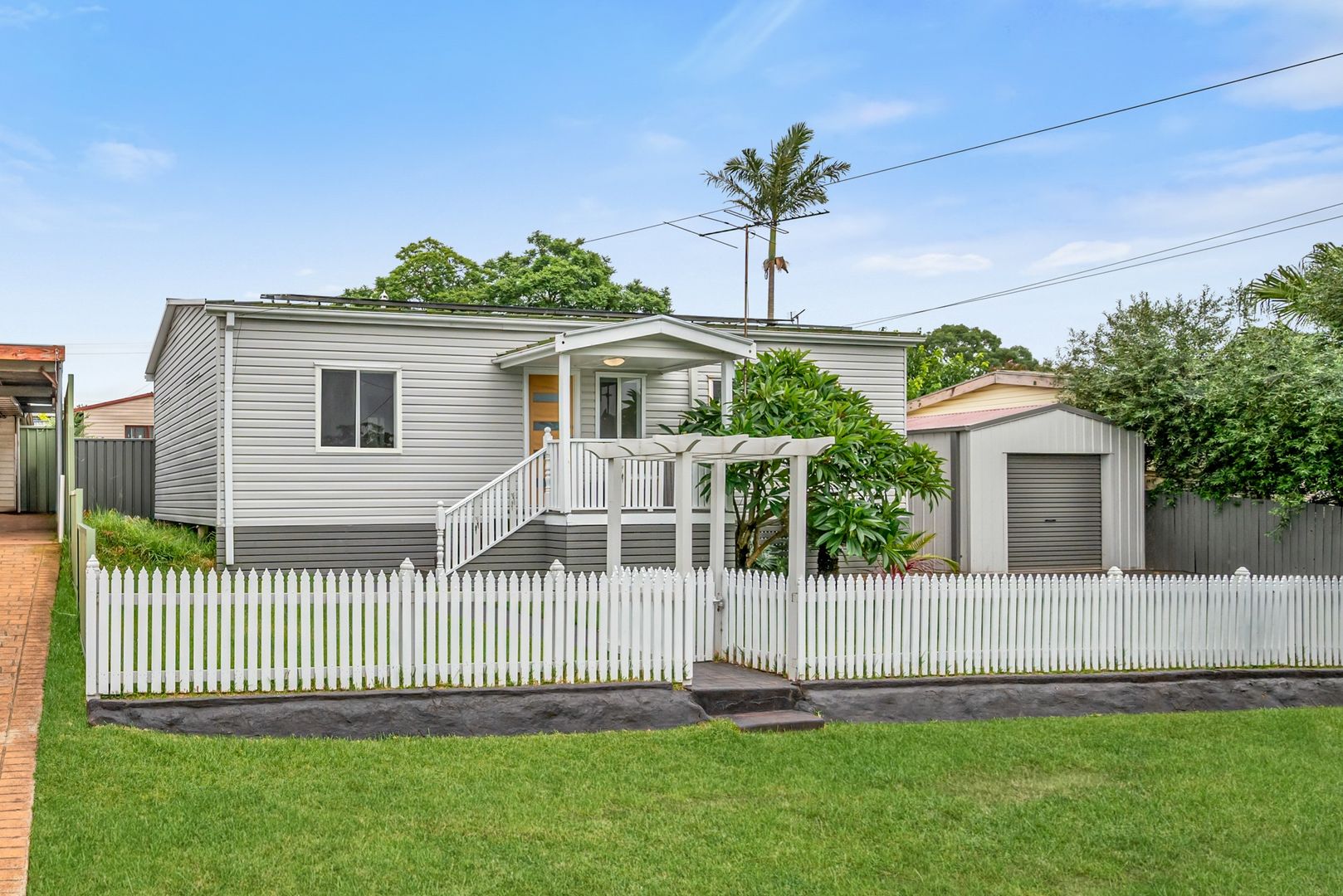 27 First Street, Warragamba NSW 2752, Image 2