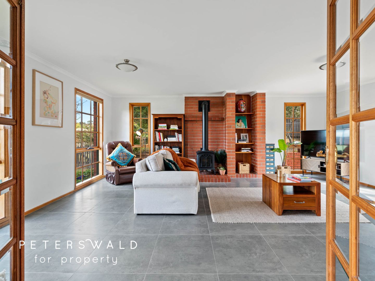 20 Opal Drive, Blackmans Bay TAS 7052, Image 1