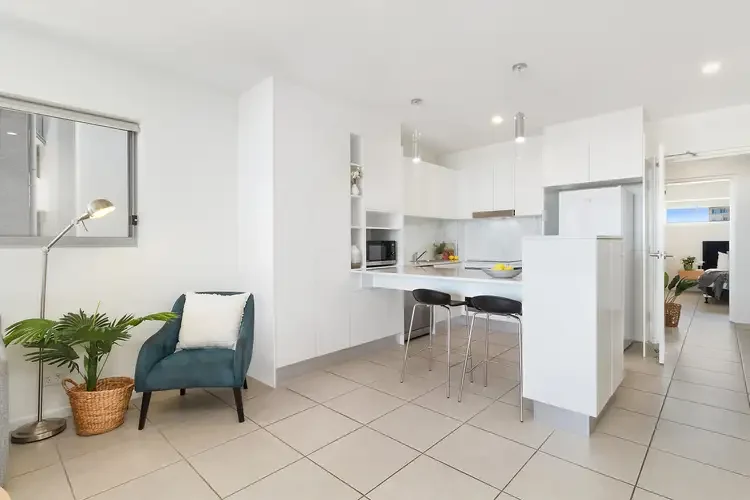 Additional image 4 of 28A/14 Bright Place, Birtinya QLD 4575