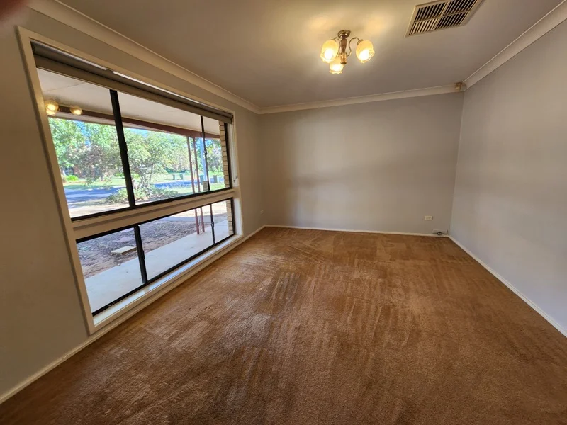Additional image 5 of 14 Mackay Drive, Dubbo NSW 2830