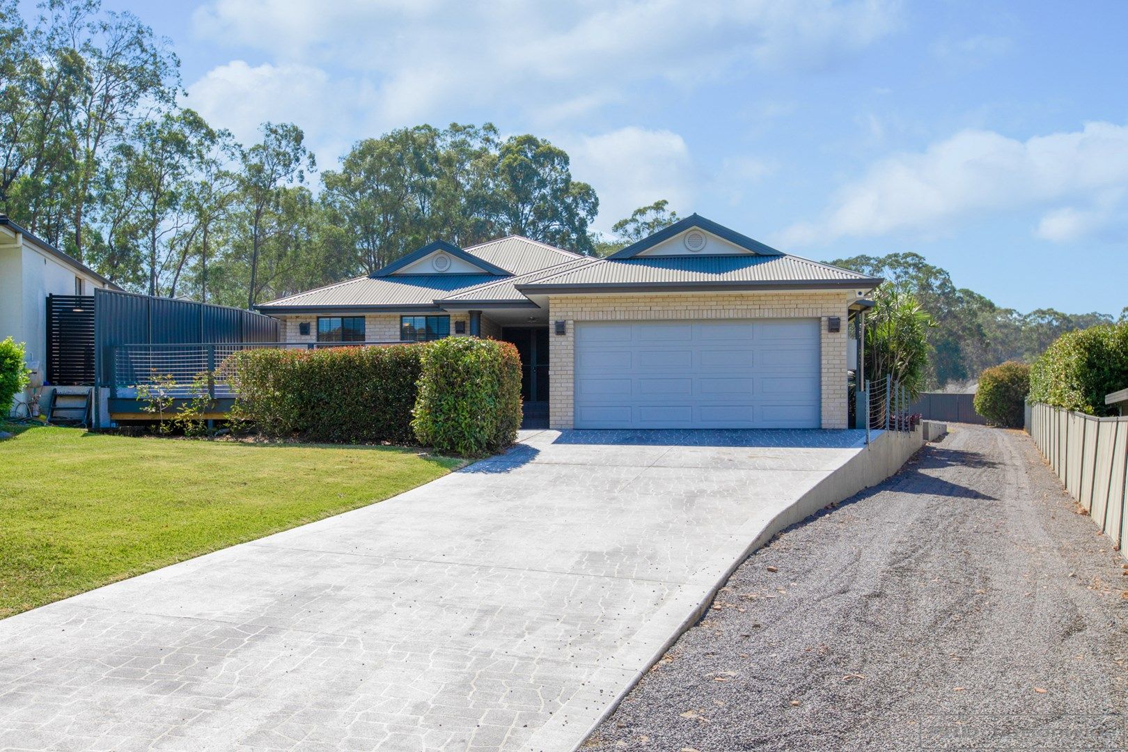 2 Berrinda Close, Bolwarra Heights NSW 2320, Image 1