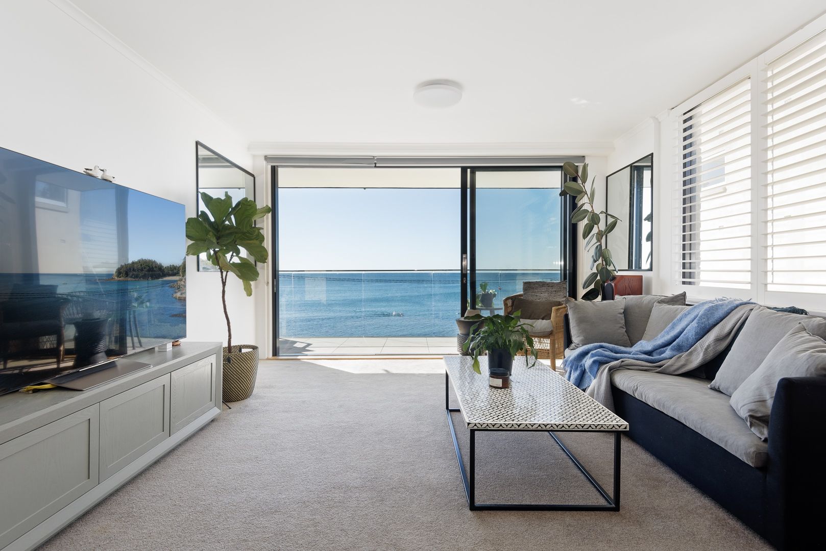 4/98-100 Bower Street, Manly NSW 2095, Image 1