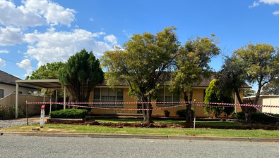 Picture of 17 Lincoln Street, KATANDRA WEST VIC 3634