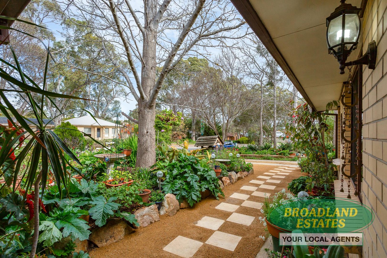 73 Sunnymeade Drive, Aberfoyle Park SA 5159, Image 1