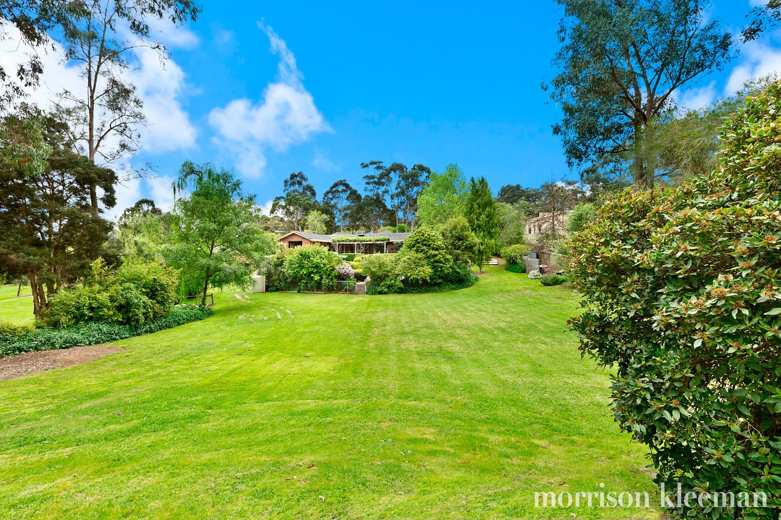 46 Rosehill Road, Lower Plenty VIC 3093, Image 2