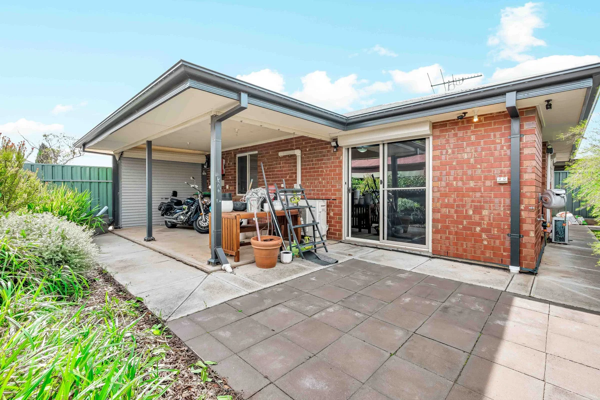 Additional image 16 of 25 Oxford Court, Elizabeth Park SA 5113