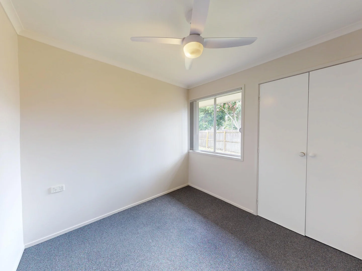 Additional image 15 of 40 Betony Street, Bald Hills QLD 4036