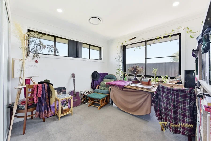 Additional image 11 of 31 Evesham Circuit, Tamworth NSW 2340