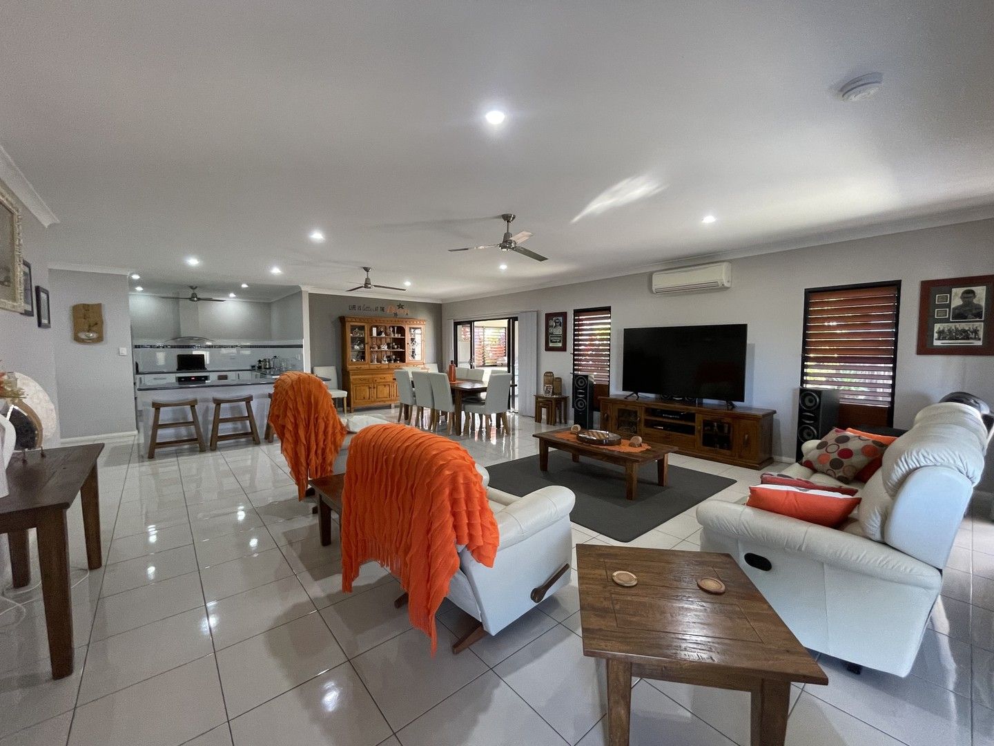 10 Oceanview Drive, Wongaling Beach QLD 4852, Image 0