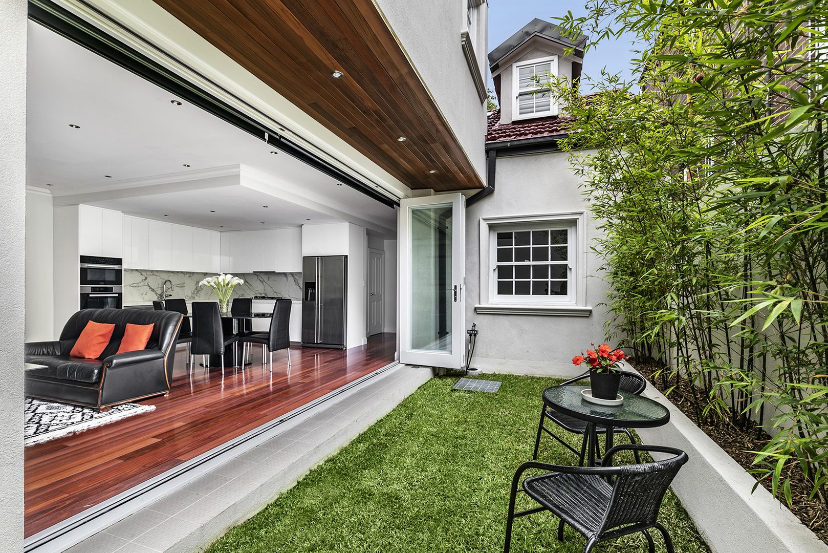 7 Bathurst Street, Woollahra NSW 2025, Image 2