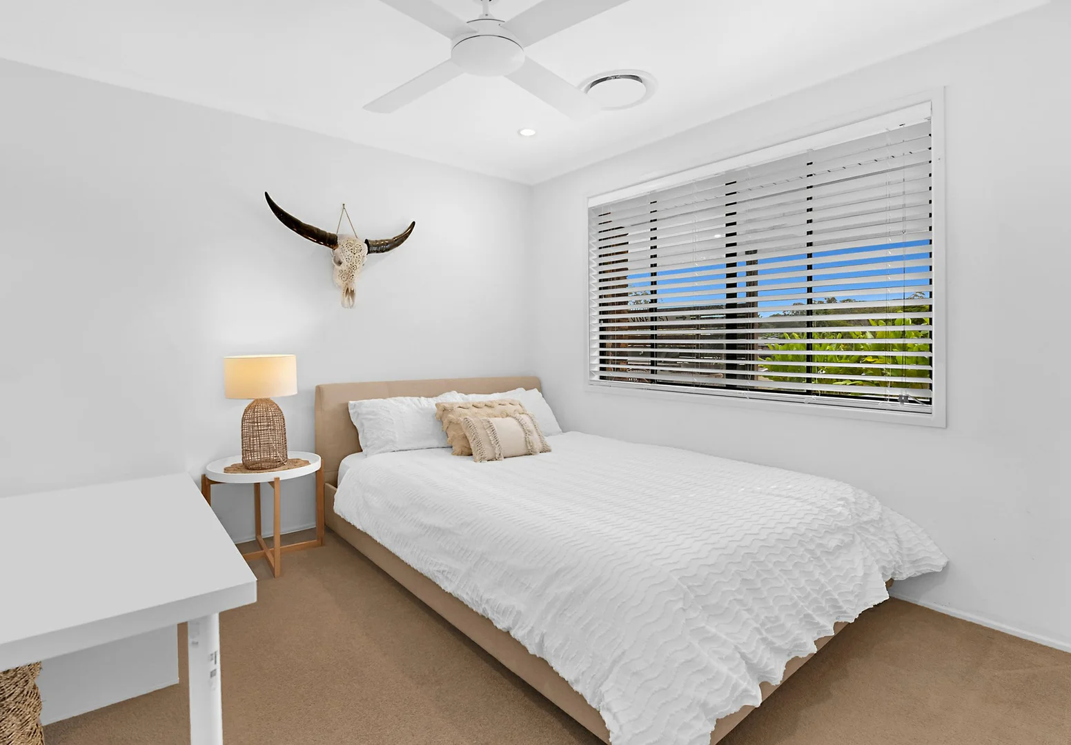 Additional image 10 of 34 Teasdale Drive, Nerang QLD 4211