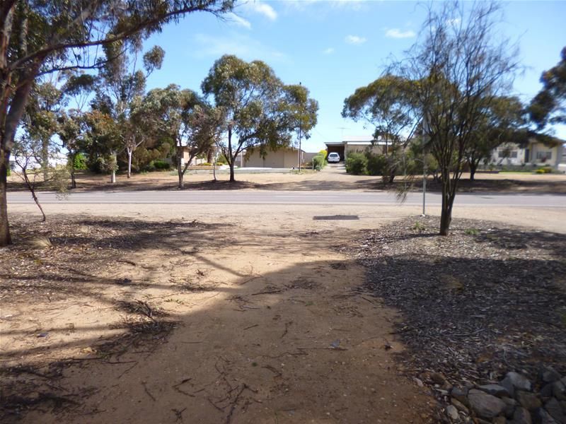 63 Adelaide Road, Mannum SA 5238, Image 1