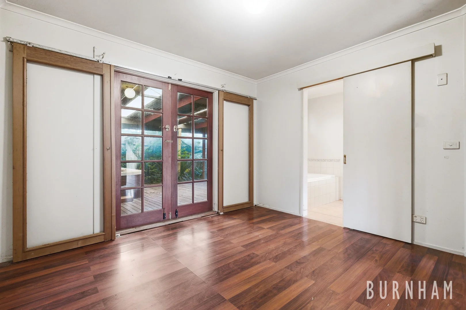 Additional image 7 of 2 Beverstone Place, Werribee VIC 3030