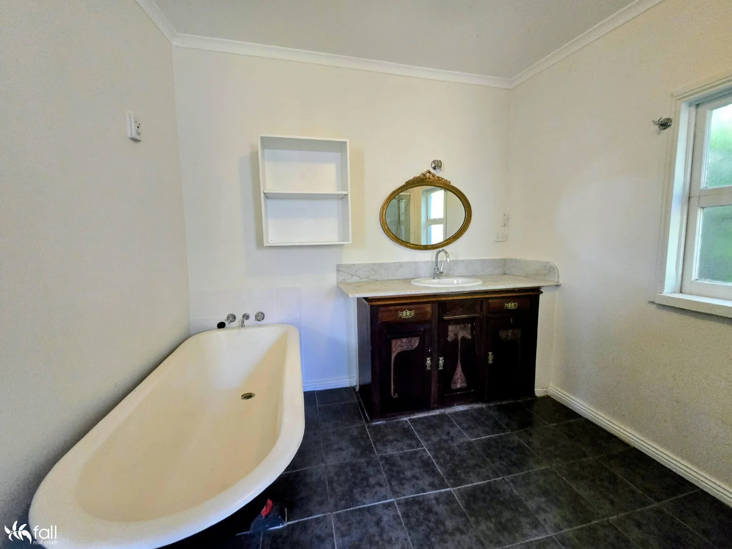 Additional image 8 of 12 South Arm Road, South Arm TAS 7022