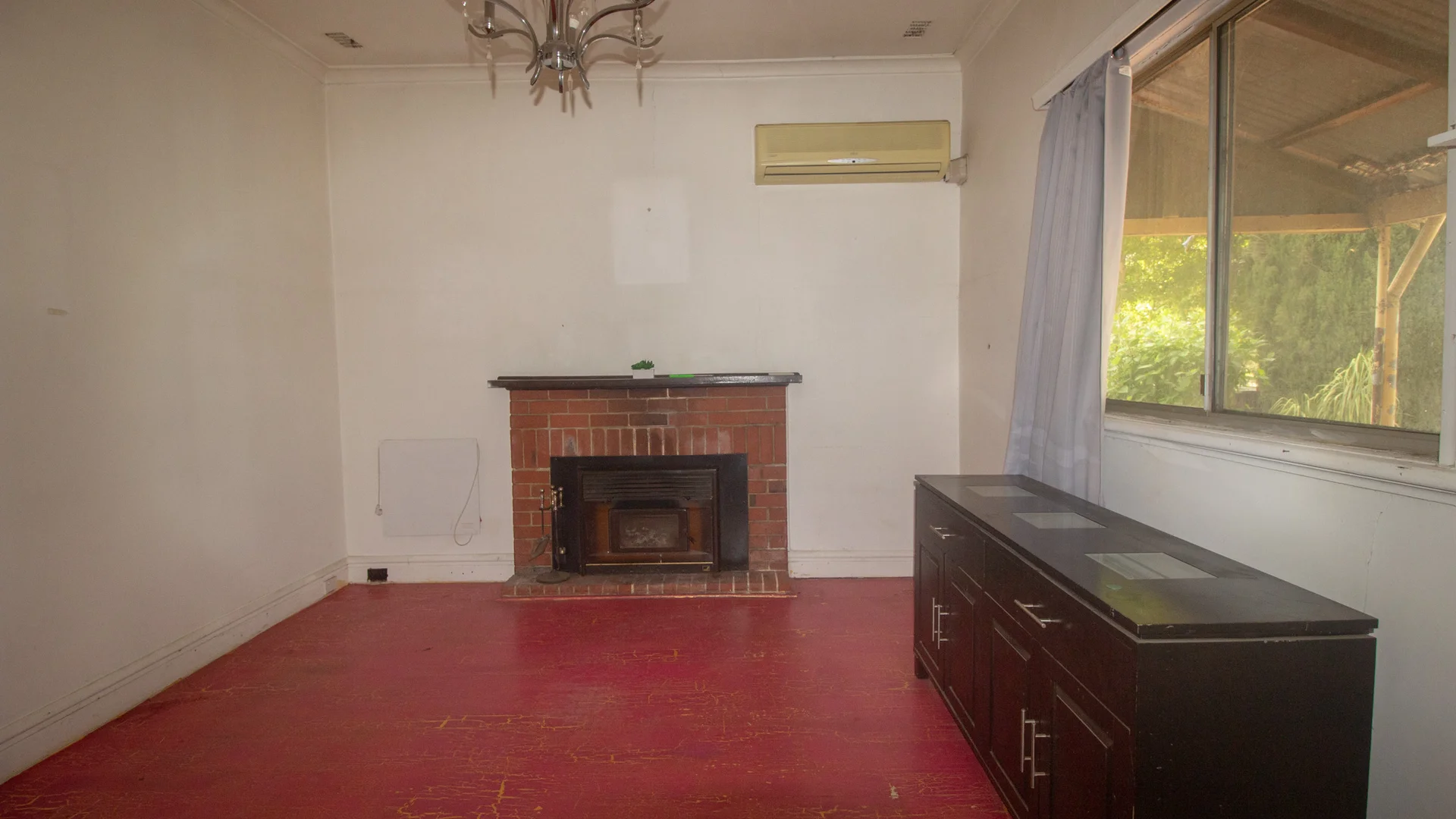 Additional image 9 of 23 Butcher Street, Mundijong WA 6123