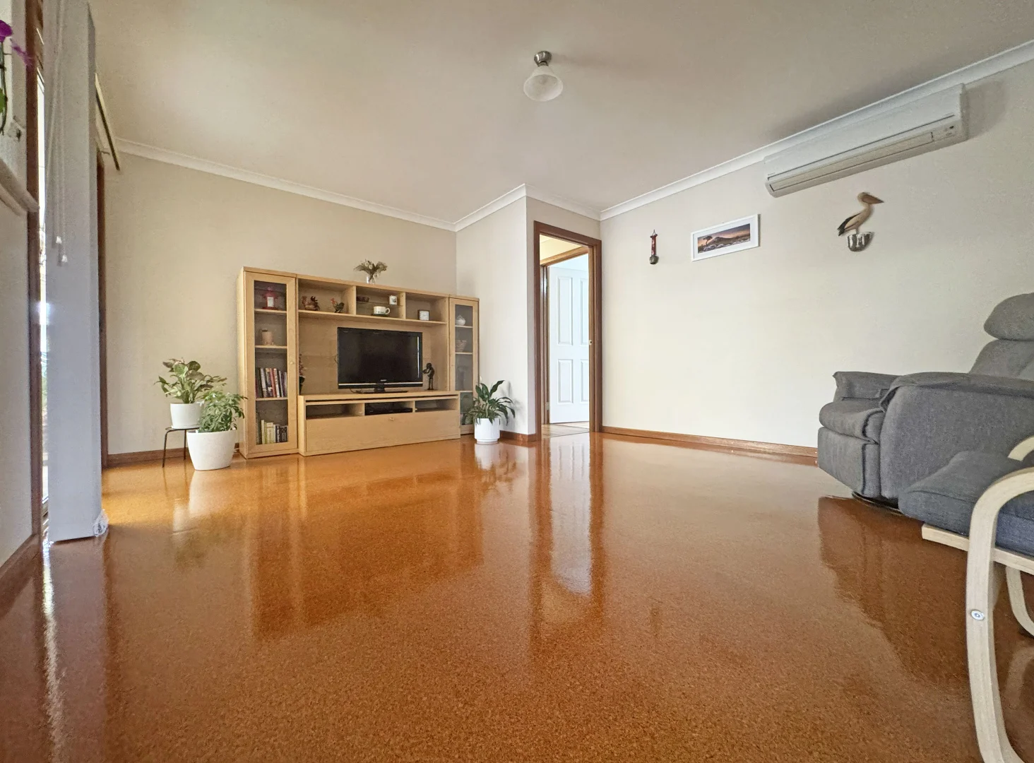 Additional image 2 of 2 McGinn Place, Castletown WA 6450