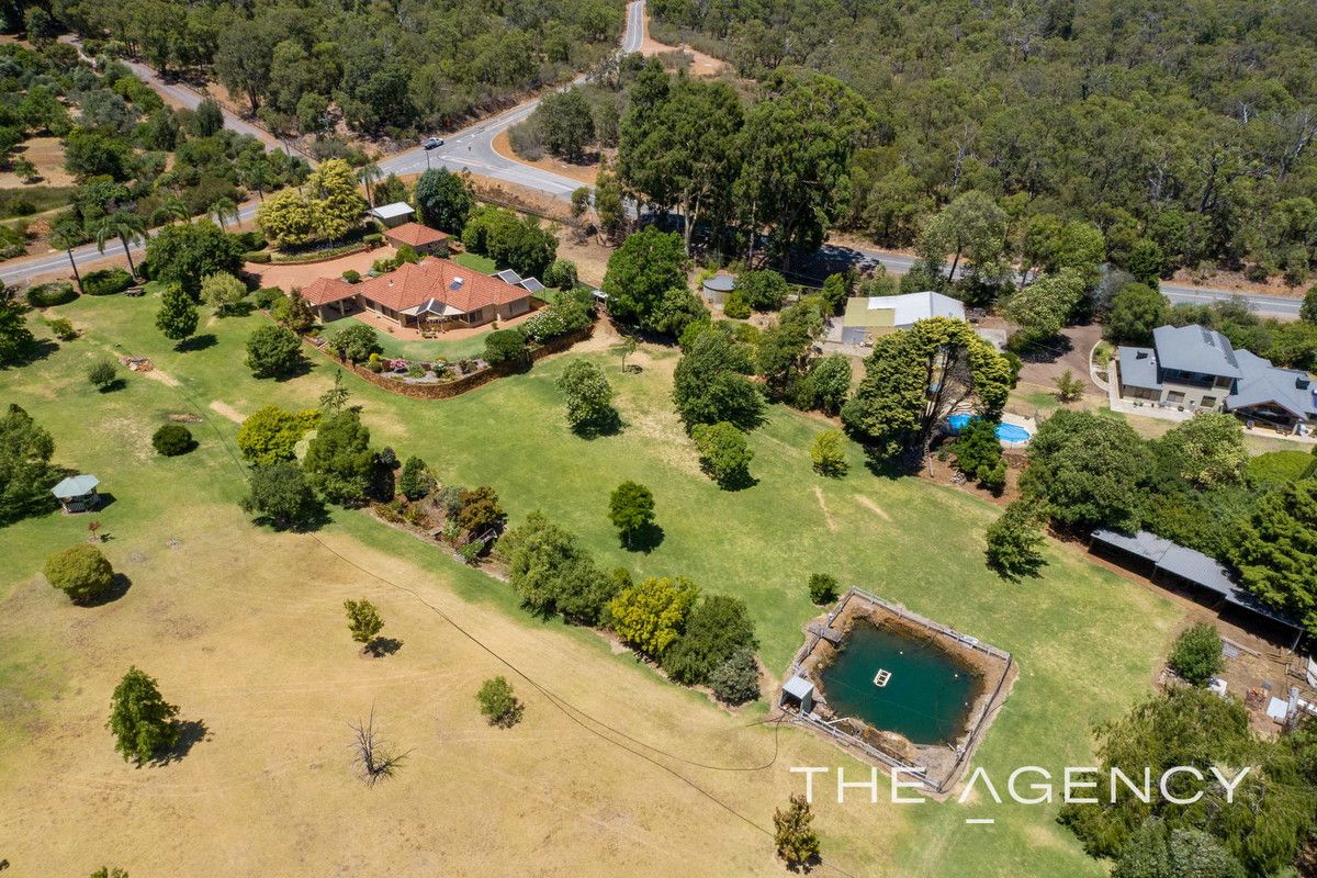 439 Canns Road, Bedfordale WA 6112, Image 1