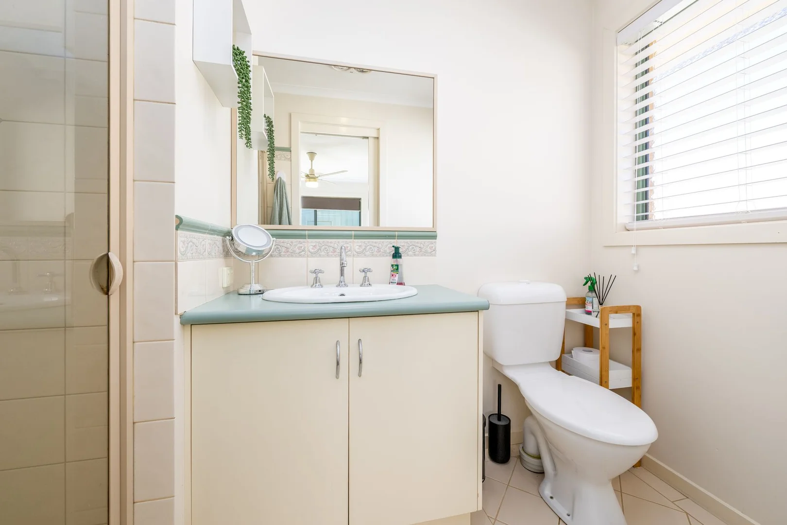 Additional image 9 of 50 Pell Crescent, Mooroopna VIC 3629