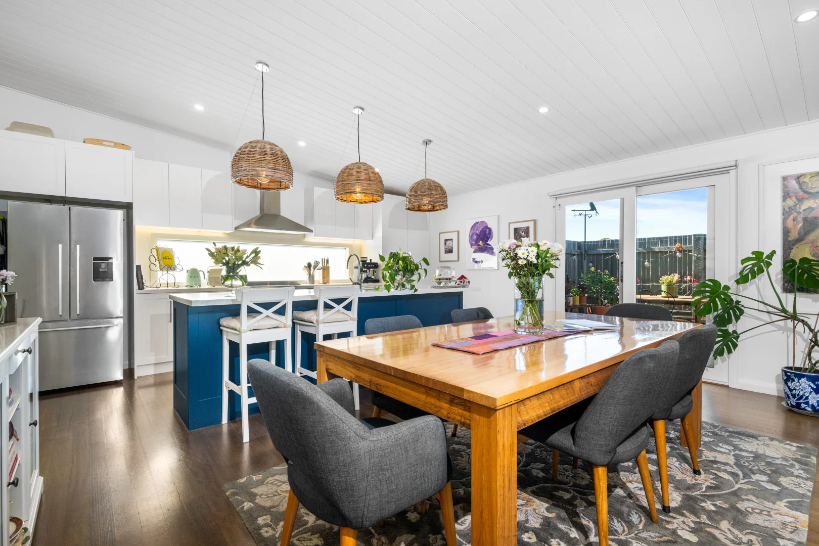 Additional image 5 of 8A Driftwood Street, Ocean Grove VIC 3226