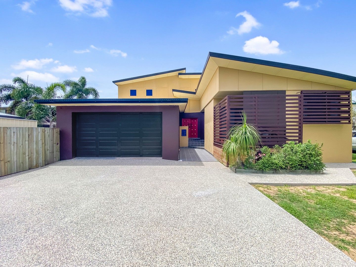 52 Melba Street, Armstrong Beach QLD 4737 Domain