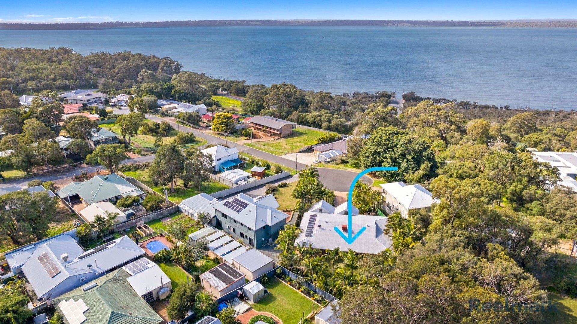 6 Sunview Rise, Bouvard WA 6211, Image 1