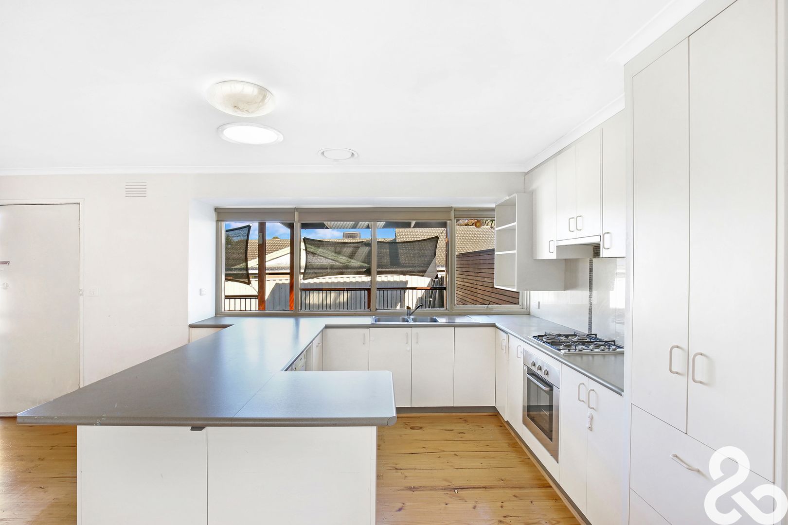 421 Childs Road, Mill Park VIC 3082 House For Rent Domain