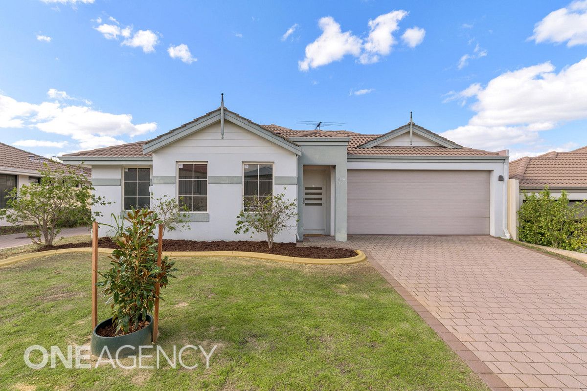 64a Amherst Road, Canning Vale WA 6155, Image 0