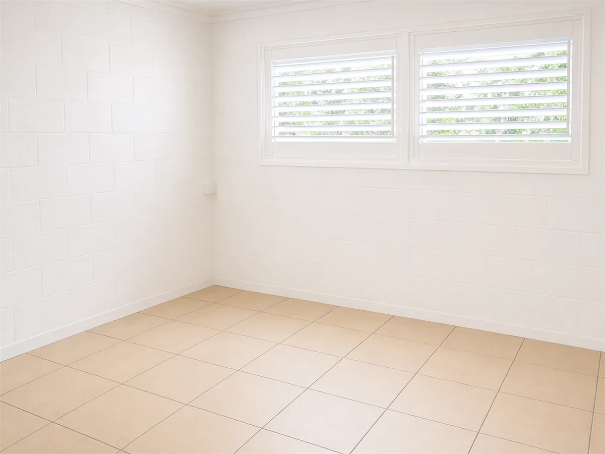 Additional image 7 of 6/226 Sheridan Street, Cairns North QLD 4870