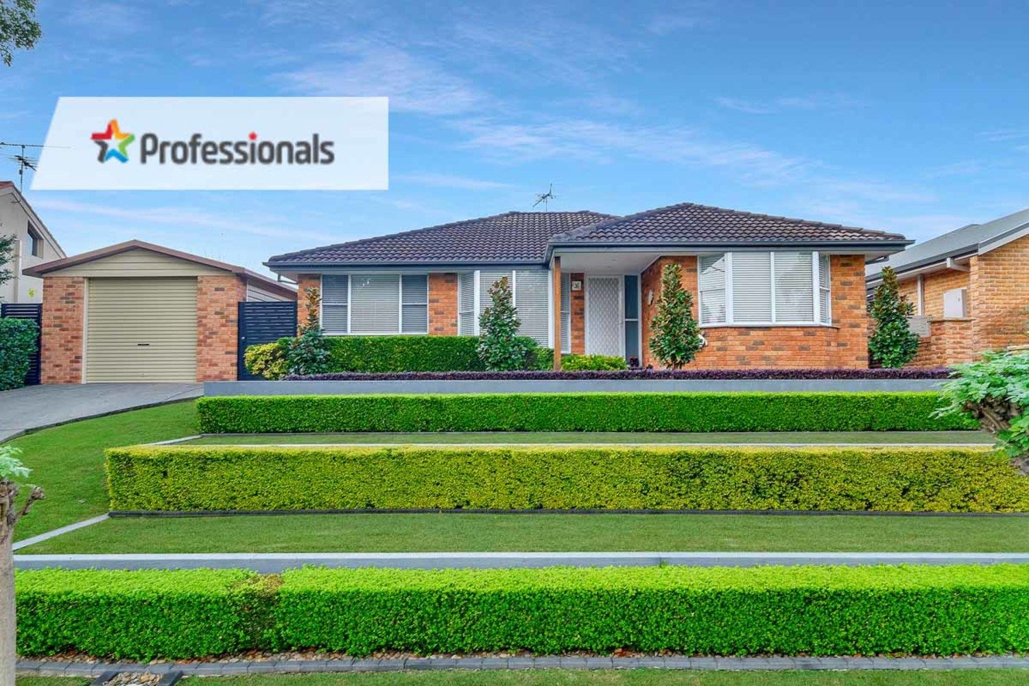 36 Peppermint Crescent, Kingswood NSW 2747, Image 0