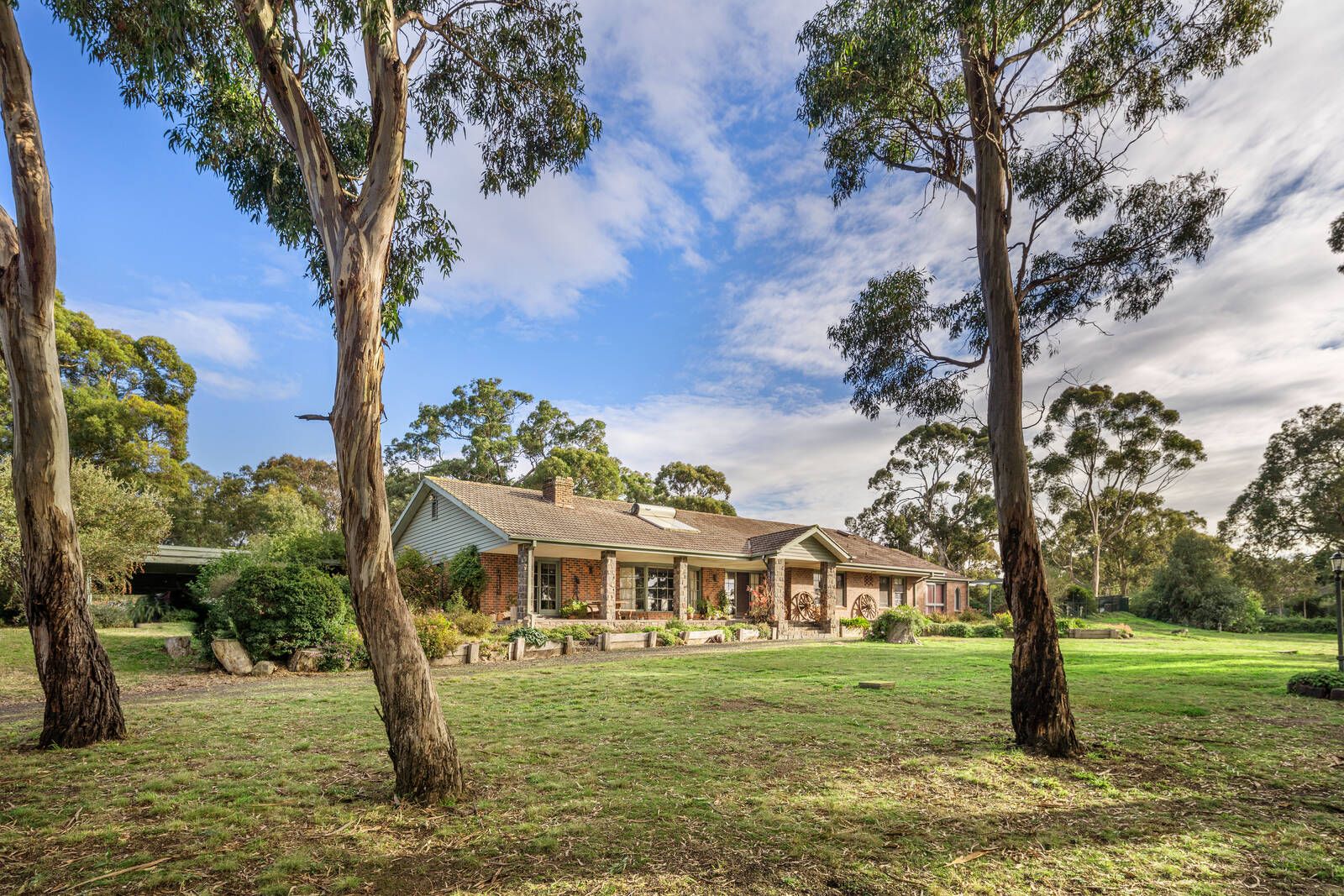 5 Emu Road, Sunbury VIC 3429