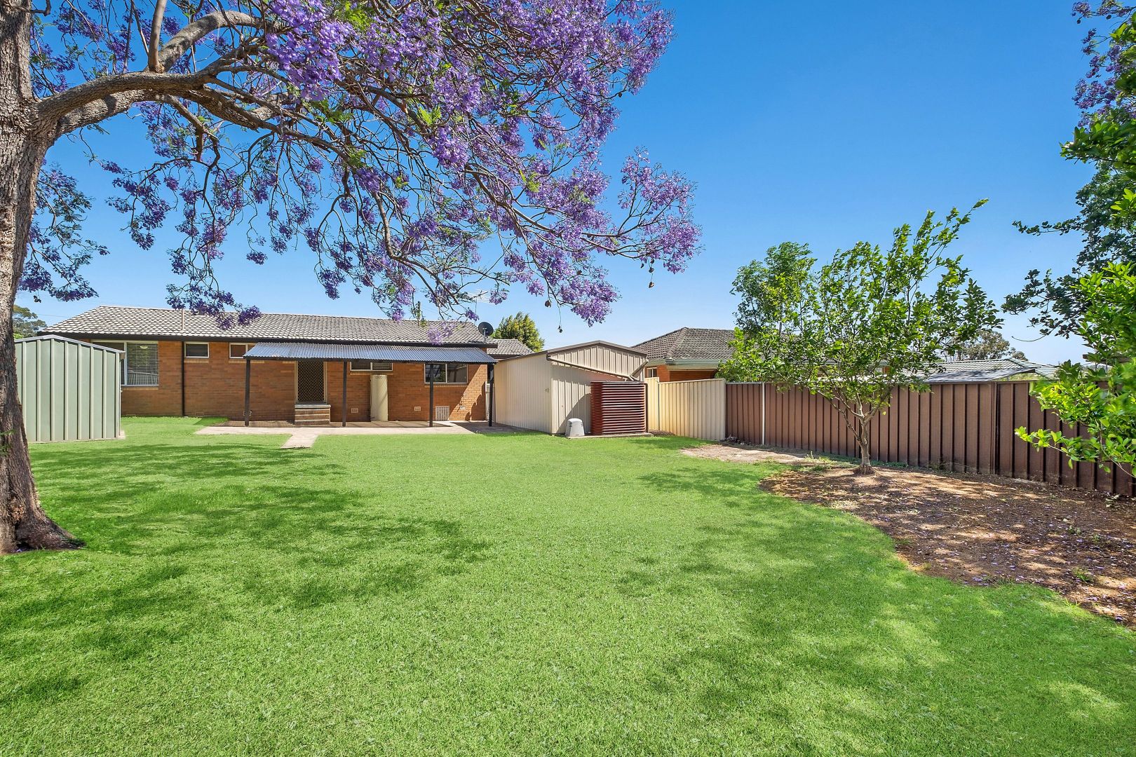 6 Hayman Street, North Richmond Property History & Address Research