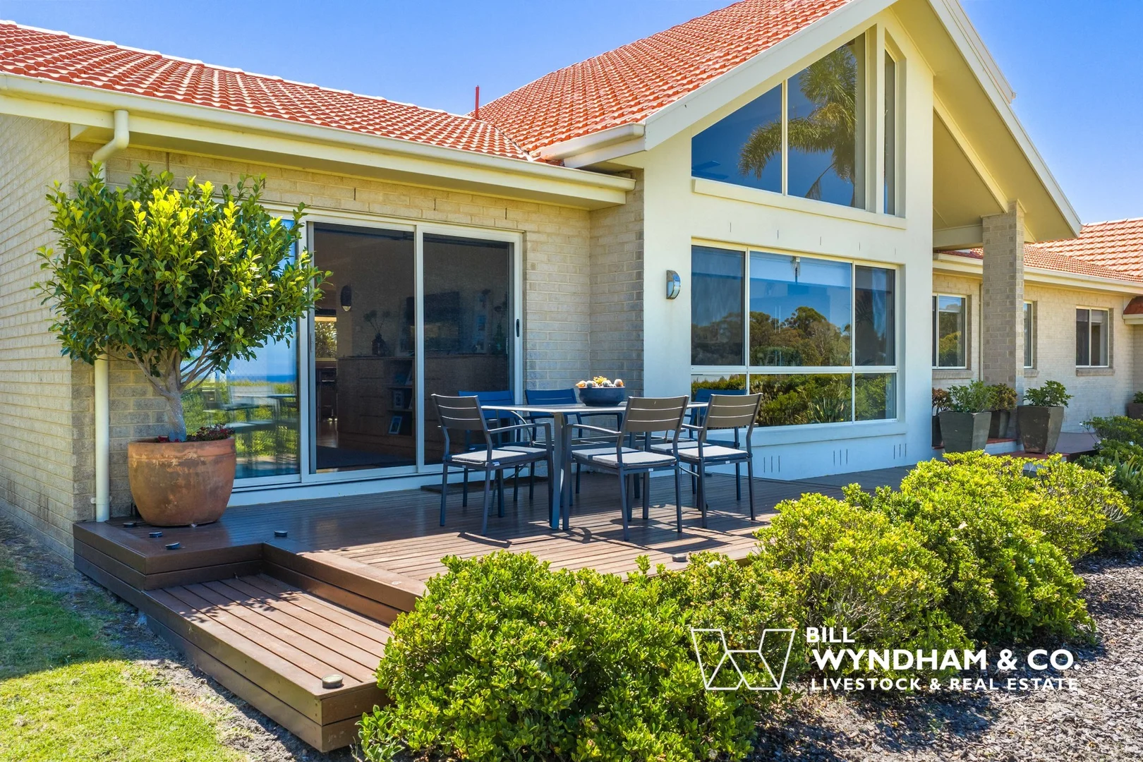 Additional image 18 of 38 Lindamay Court, Lake Bunga VIC 3909