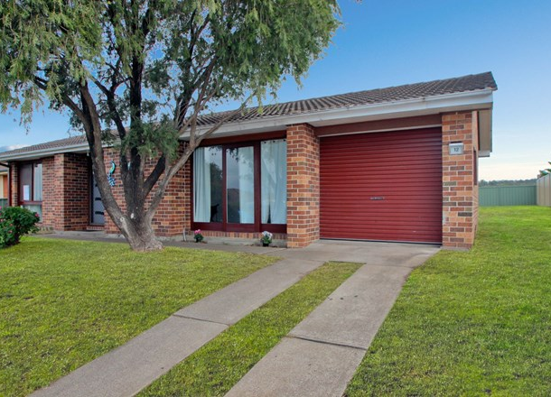 12 Elliot Close, Darlington NSW 2330