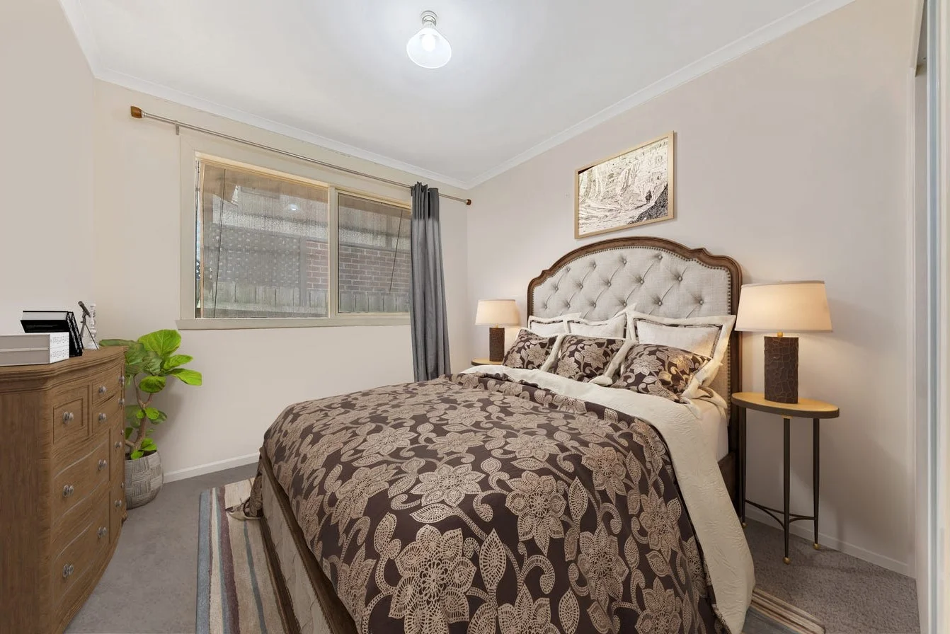 Additional image 6 of 3/1110 Main Road, Eltham VIC 3095