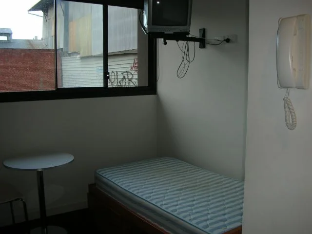 Additional image 9 of G02/8-10 Vale Street, North Melbourne VIC 3051