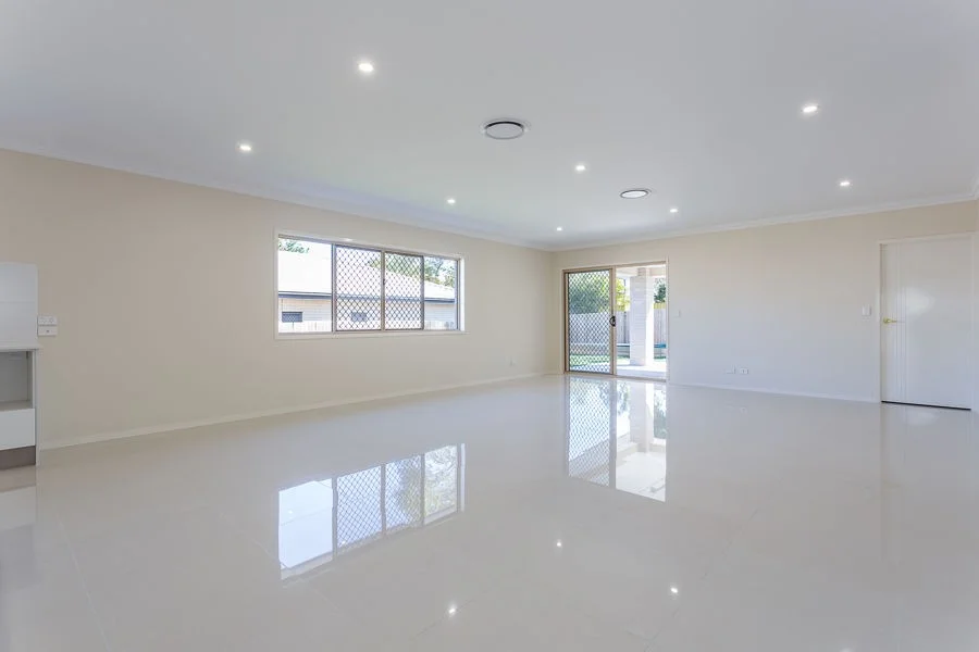 Additional image 4 of 63 TUCKETT ROAD, Salisbury QLD 4107