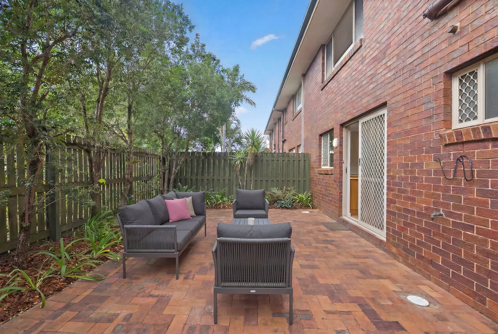 Additional image 7 of 36/9 Leslie Street, Arana Hills QLD 4054