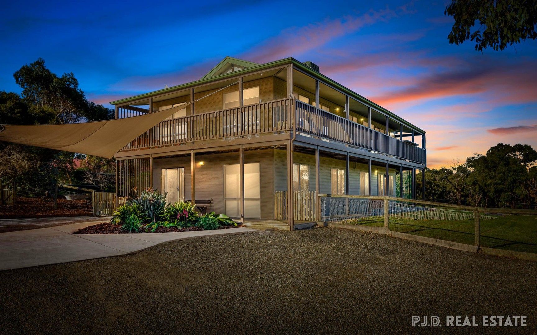 54 Fuller West Road, Victor Harbor SA 5211, Image 0