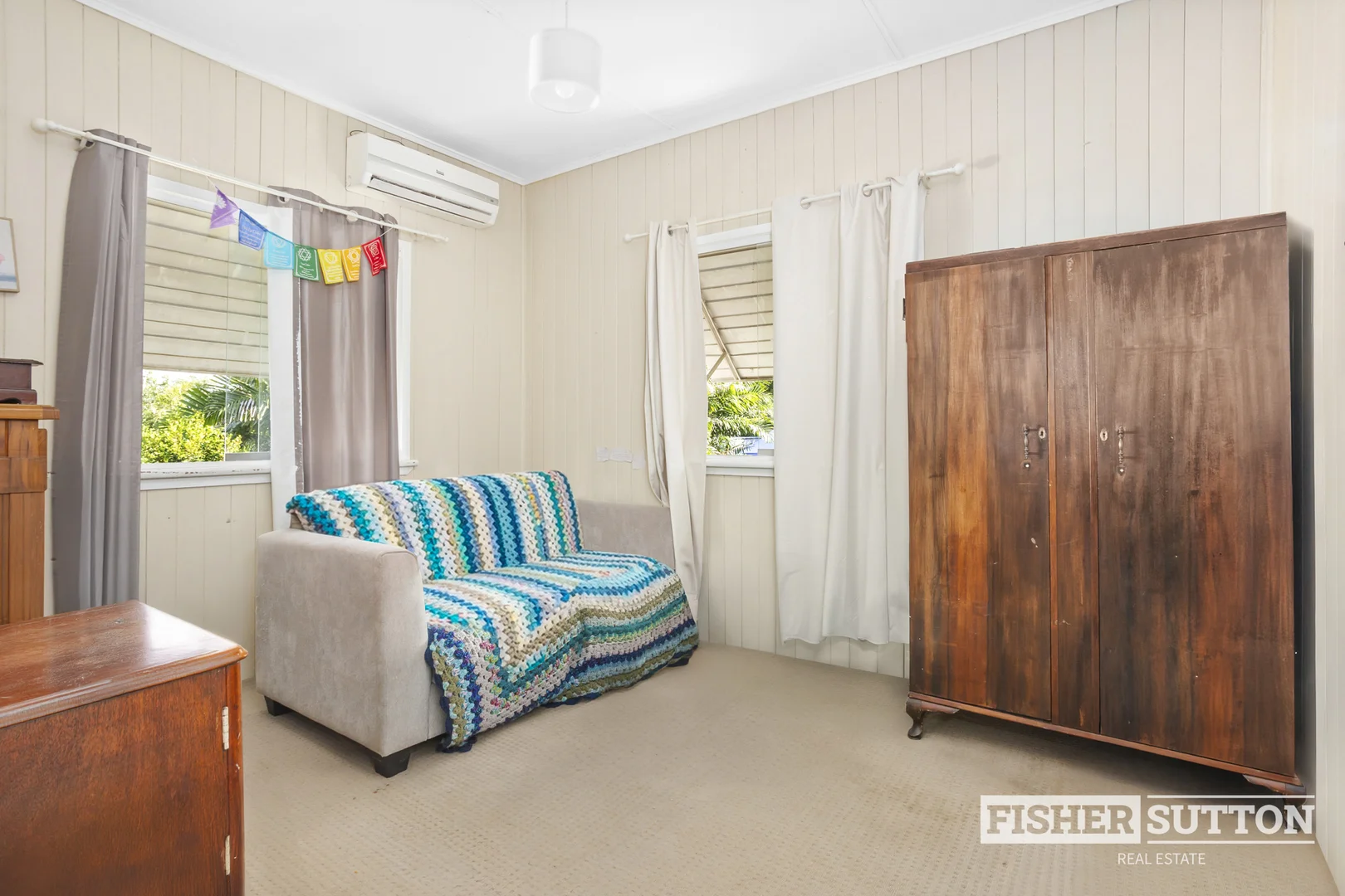 Additional image 4 of 20 Dowling Street, Park Avenue QLD 4701