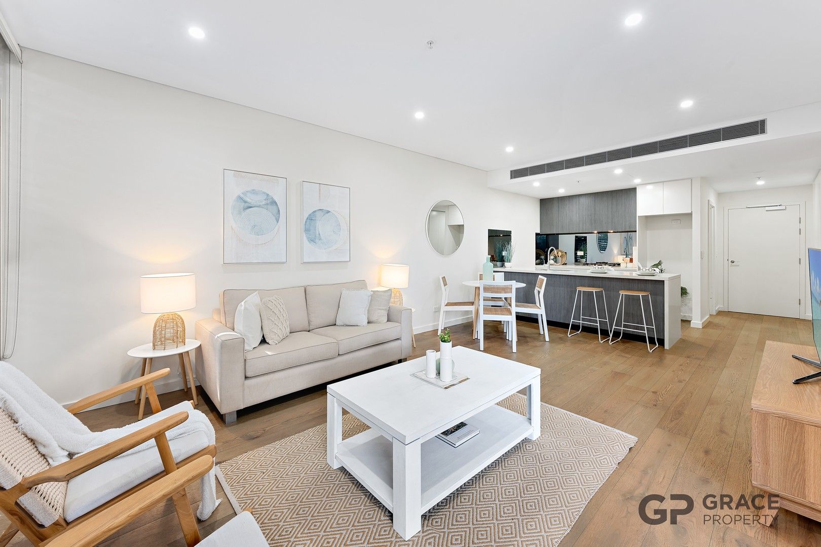 G02/3 Garrigarrang Avenue, Kogarah NSW 2217, Image 0