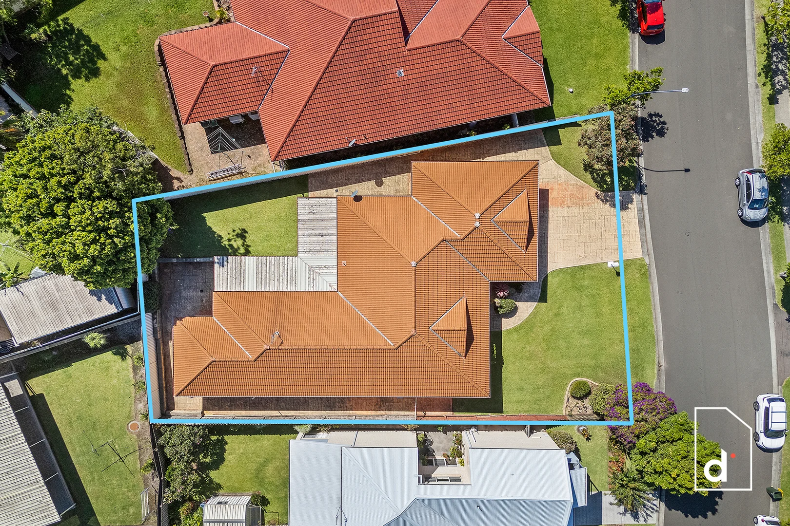 Additional image 11 of 63 Seymour Drive, Flinders NSW 2529