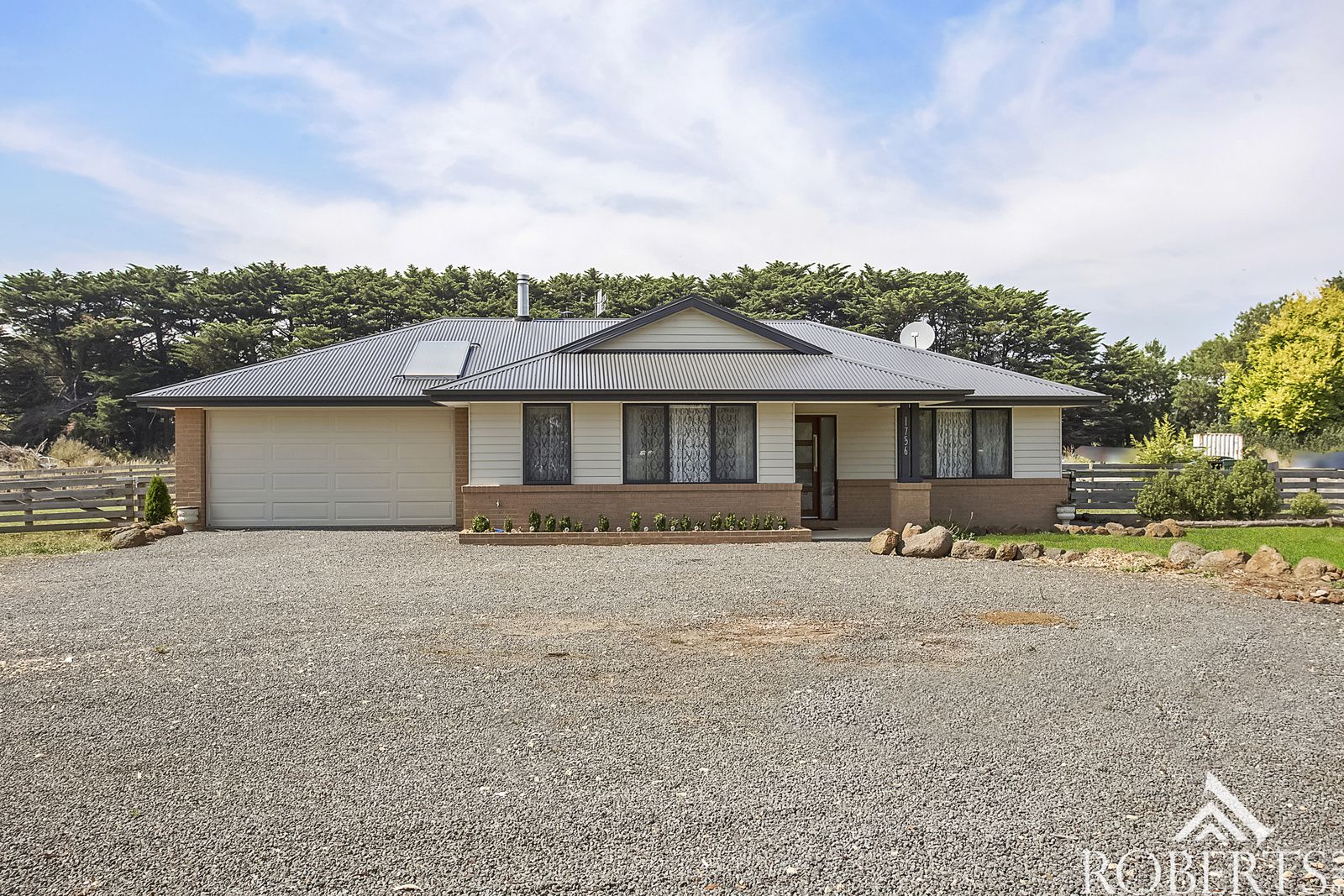 1756 Hopkins Highway, Purnim VIC 3278, Image 0