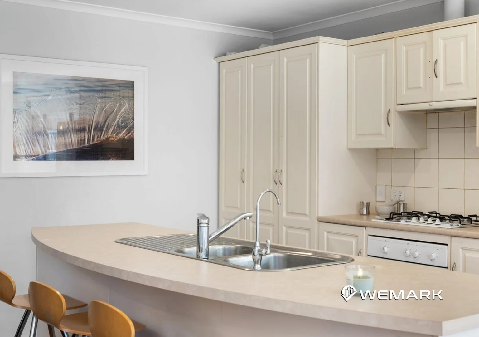 Additional image 8 of 2/48 Gaelic Avenue, Holden Hill SA 5088