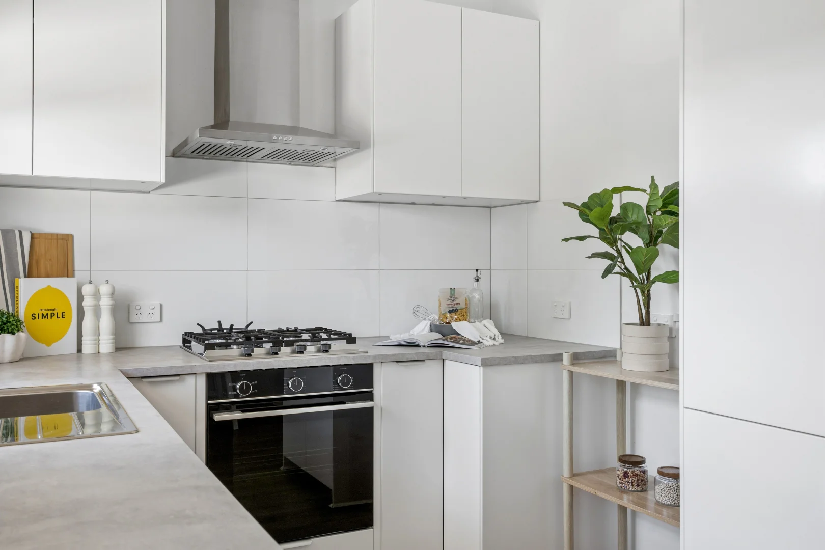 Additional image 6 of 5/4 Birchmore Close, Plympton SA 5038