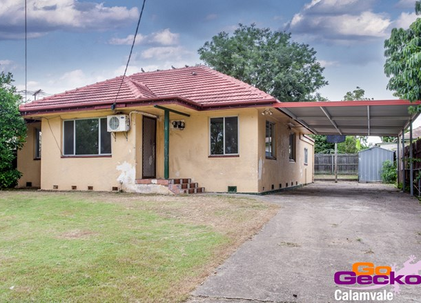 4 Hyacinth Street, Inala QLD 4077