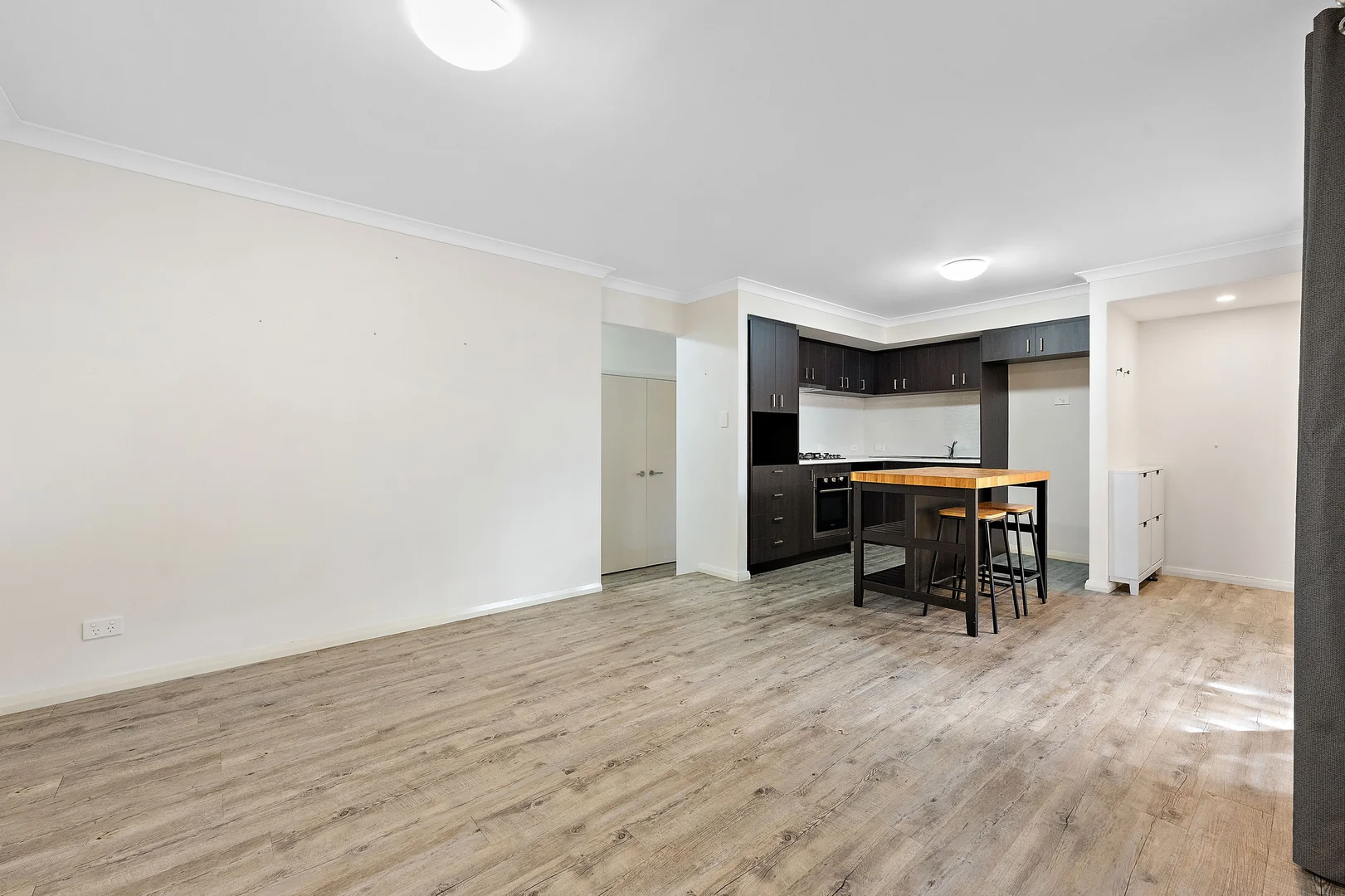 Additional image 4 of 4/41 Wheyland Street, Willagee WA 6156