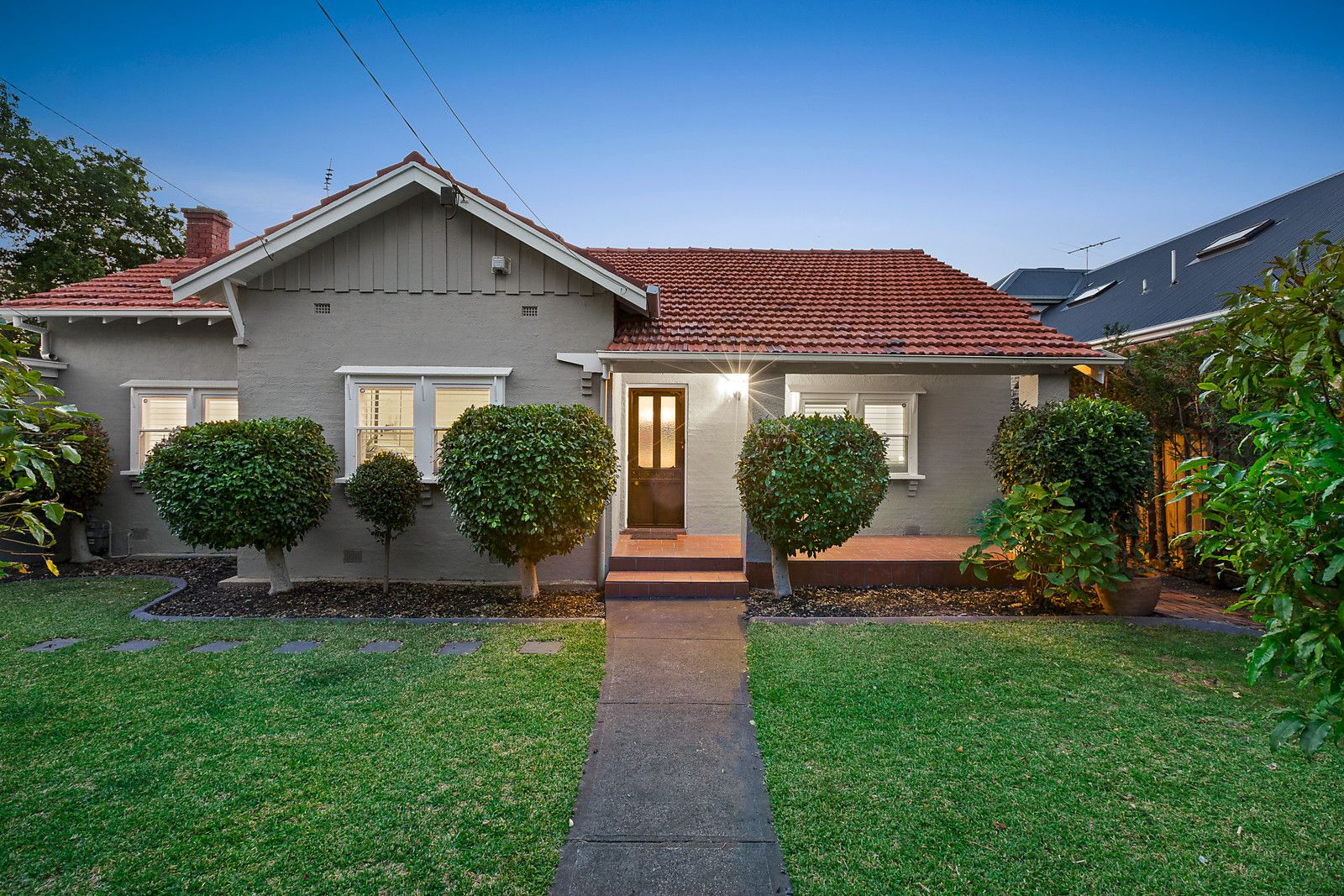 9 Lucas Street, Caulfield South VIC 3162, Image 0