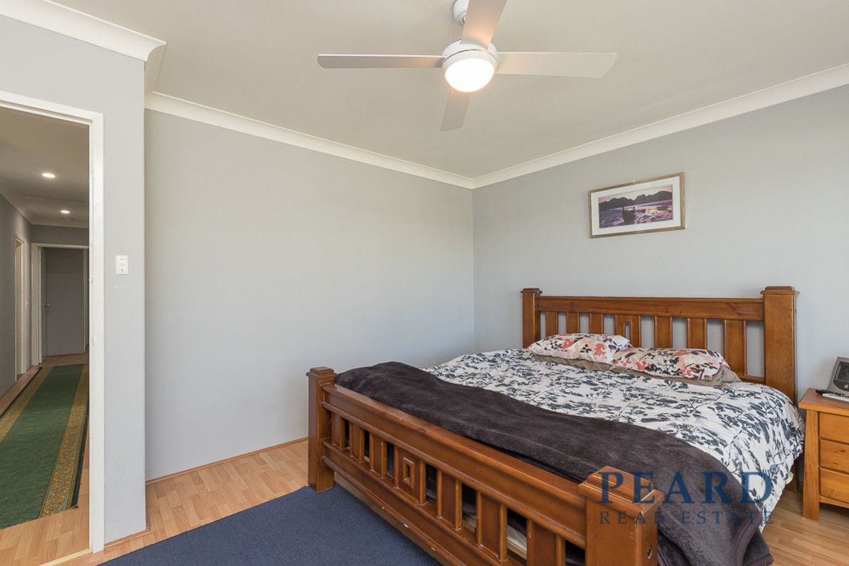 24 Kurrawa Street, Hillman WA 6168, Image 2