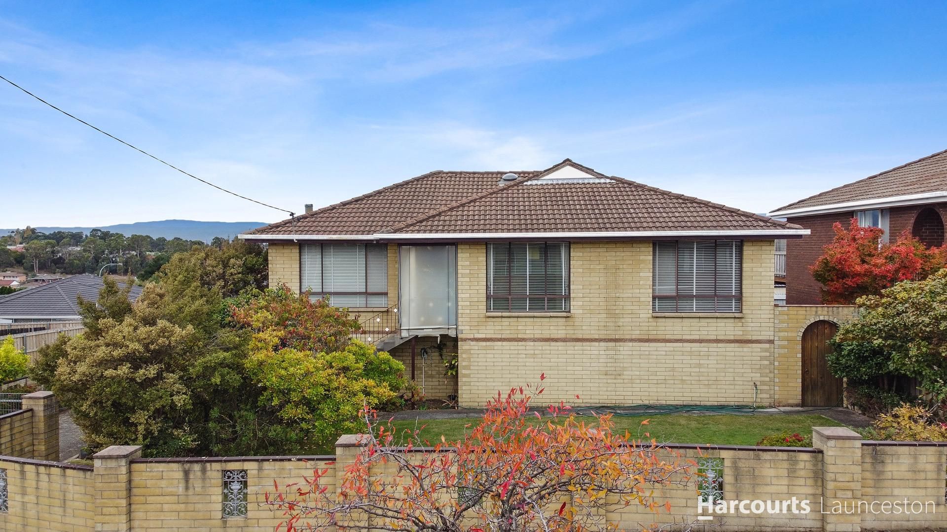 3 bedrooms House in 4 Ralph Street PROSPECT TAS, 7250